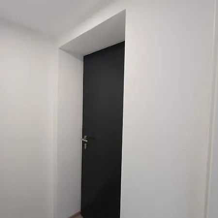 Gaestewohnung Illa