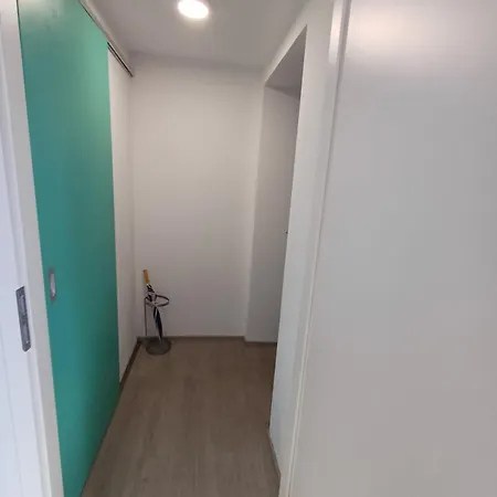 Gaestewohnung Illa Meerbusch